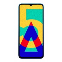Infinix Smart 5A Spare Parts & Accessories by Maxbhi.com