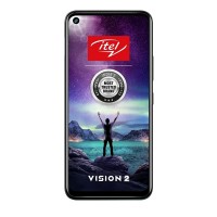 Itel Vision 2 Spare Parts & Accessories by Maxbhi.com
