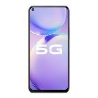 Vivo Y51S Spare Parts & Accessories by Maxbhi.com