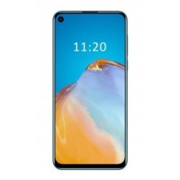 Coolpad Cool S Spare Parts & Accessories by Maxbhi.com