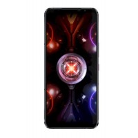 Asus ROG Phone 5s Pro Spare Parts & Accessories by Maxbhi.com