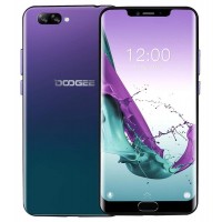 Doogee Y7 Plus  Spare Parts & Accessories by Maxbhi.com
