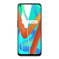Realme V13 5G Spare Parts & Accessories by Maxbhi.com