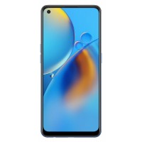 Oppo A74 Spare Parts & Accessories by Maxbhi.com