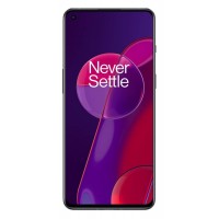 OnePlus 9RT 5G Spare Parts & Accessories by Maxbhi.com
