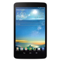 LG G Pad 8.3 LTE Spare Parts & Accessories by Maxbhi.com