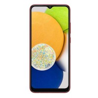 Samsung Galaxy A03 Spare Parts & Accessories by Maxbhi.com
