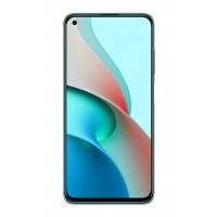 Xiaomi Redmi Note 9 5G Spare Parts & Accessories by Maxbhi.com