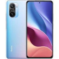 Xiaomi Redmi K40 Pro Spare Parts & Accessories by Maxbhi.com
