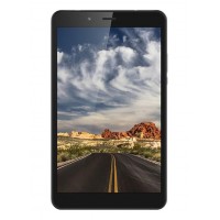 Lava Aura T81N Spare Parts & Accessories by Maxbhi.com