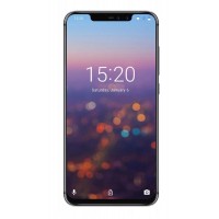 Umidigi Z2 Spare Parts & Accessories by Maxbhi.com