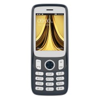 Lava A5 LF5000 Spare Parts & Accessories by Maxbhi.com
