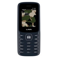 Lava A1 Josh 21 Spare Parts & Accessories by Maxbhi.com