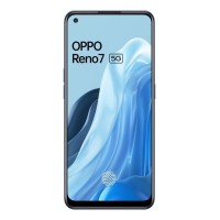 Oppo Reno7 5G Spare Parts & Accessories by Maxbhi.com