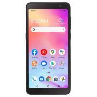 TCL A3 Spare Parts & Accessories by Maxbhi.com