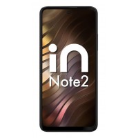 Micromax In Note 2 Spare Parts & Accessories by Maxbhi.com