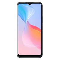 Vivo Y21a Spare Parts & Accessories by Maxbhi.com