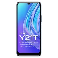 Vivo Y21t (India) Spare Parts & Accessories by Maxbhi.com