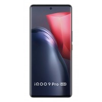 Vivo iQOO 9 Pro Spare Parts & Accessories by Maxbhi.com
