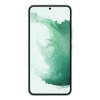Samsung Galaxy S22 plus 5G Spare Parts & Accessories by Maxbhi.com