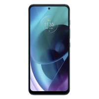 Motorola Moto G71 5G Spare Parts & Accessories by Maxbhi.com