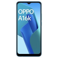 Oppo A16K Spare Parts & Accessories by Maxbhi.com