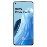 Oppo Reno7 Pro 5G Spare Parts & Accessories by Maxbhi.com