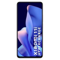 Xiaomi 11i HyperCharge Spare Parts & Accessories by Maxbhi.com