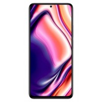 Xiaomi 11i Spare Parts & Accessories by Maxbhi.com
