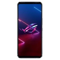 Asus ROG Phone 5s Spare Parts & Accessories by Maxbhi.com