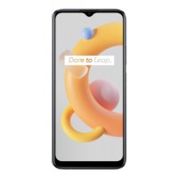 Realme C20A Spare Parts & Accessories by Maxbhi.com