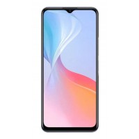 Vivo Y53s Spare Parts & Accessories by Maxbhi.com