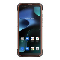 Blackview BV8800 Spare Parts & Accessories by Maxbhi.com