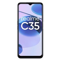 Realme C35 Spare Parts & Accessories by Maxbhi.com