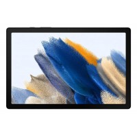 Samsung Galaxy Tab A8 10.5 2021 Spare Parts & Accessories by Maxbhi.com