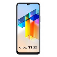 Vivo T1 5G Spare Parts & Accessories by Maxbhi.com
