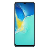 Vivo Y15s 2021 Spare Parts & Accessories by Maxbhi.com