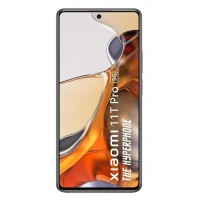 Xiaomi 11T Pro Spare Parts & Accessories by Maxbhi.com