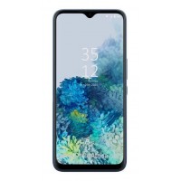Itel Vision 2 Plus Spare Parts & Accessories by Maxbhi.com