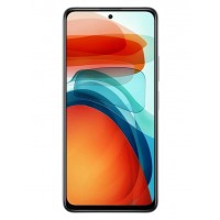 Xiaomi Redmi Note 10 Pro 5G Spare Parts & Accessories by Maxbhi.com