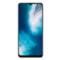 Vivo Y70 Spare Parts & Accessories by Maxbhi.com