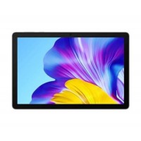 Honor ViewPad X6 Spare Parts & Accessories by Maxbhi.com