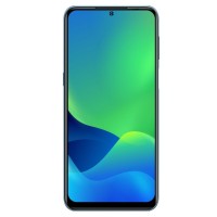 Ulefone Note 13P Spare Parts & Accessories by Maxbhi.com