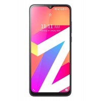 Lava Z3 Spare Parts & Accessories by Maxbhi.com