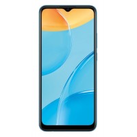 Oppo A35 Spare Parts & Accessories by Maxbhi.com