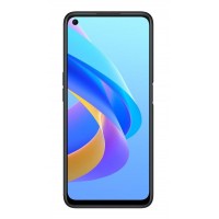 Oppo A76 Spare Parts & Accessories by Maxbhi.com