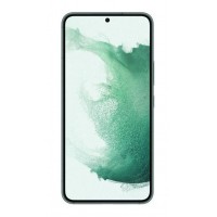 Samsung Galaxy S22 5G Spare Parts & Accessories by Maxbhi.com