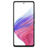 Samsung Galaxy A53 5G Spare Parts & Accessories by Maxbhi.com
