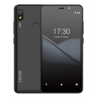 Tecno Pop 3 Spare Parts & Accessories by Maxbhi.com