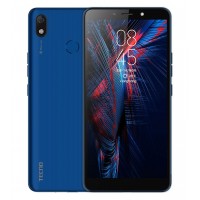 Tecno Pouvoir 2 Air Spare Parts & Accessories by Maxbhi.com